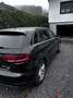 Audi A3 Audi A3 35 TFSI Sportback - thumbnail 8