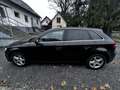 Audi A3 Audi A3 35 TFSI Sportback - thumbnail 10