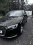 Audi A3 Audi A3 35 TFSI Sportback - thumbnail 4