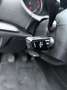Audi A3 Audi A3 35 TFSI Sportback - thumbnail 17