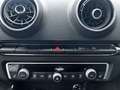 Audi A3 Audi A3 35 TFSI Sportback - thumbnail 19