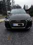 Audi A3 Audi A3 35 TFSI Sportback - thumbnail 2
