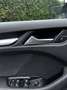 Audi A3 Audi A3 35 TFSI Sportback - thumbnail 12