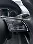 Audi A3 Audi A3 35 TFSI Sportback - thumbnail 16