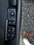 Audi A3 Audi A3 35 TFSI Sportback - thumbnail 13