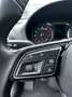 Audi A3 Audi A3 35 TFSI Sportback - thumbnail 15