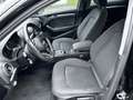 Audi A3 Audi A3 35 TFSI Sportback - thumbnail 11
