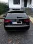 Audi A3 Audi A3 35 TFSI Sportback - thumbnail 7