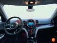 MINI Cooper Countryman D ALL4 AUT. Gris - thumbnail 13