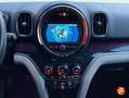 MINI Cooper Countryman D ALL4 AUT. Gris - thumbnail 14