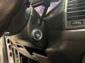 Skoda Kodiaq Sportline 4x4 Aut. *Kamera*Navi*AHK*Digitaltacho Grau - thumbnail 13