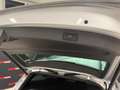 Skoda Kodiaq Sportline 4x4 Aut. *Kamera*Navi*AHK*Digitaltacho Grau - thumbnail 25