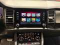 Skoda Kodiaq Sportline 4x4 Aut. *Kamera*Navi*AHK*Digitaltacho Grau - thumbnail 18