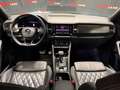 Skoda Kodiaq Sportline 4x4 Aut. *Kamera*Navi*AHK*Digitaltacho Grau - thumbnail 14