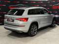 Skoda Kodiaq Sportline 4x4 Aut. *Kamera*Navi*AHK*Digitaltacho Grau - thumbnail 3