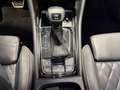 Skoda Kodiaq Sportline 4x4 Aut. *Kamera*Navi*AHK*Digitaltacho Grau - thumbnail 15