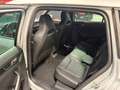 Skoda Kodiaq Sportline 4x4 Aut. *Kamera*Navi*AHK*Digitaltacho Grau - thumbnail 21