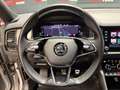 Skoda Kodiaq Sportline 4x4 Aut. *Kamera*Navi*AHK*Digitaltacho Grau - thumbnail 11