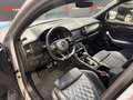 Skoda Kodiaq Sportline 4x4 Aut. *Kamera*Navi*AHK*Digitaltacho Grau - thumbnail 7