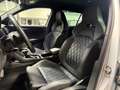 Skoda Kodiaq Sportline 4x4 Aut. *Kamera*Navi*AHK*Digitaltacho Grau - thumbnail 8