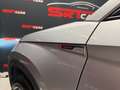 Skoda Kodiaq Sportline 4x4 Aut. *Kamera*Navi*AHK*Digitaltacho Grau - thumbnail 6