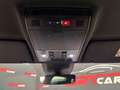 Skoda Kodiaq Sportline 4x4 Aut. *Kamera*Navi*AHK*Digitaltacho Grau - thumbnail 16