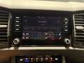 Skoda Kodiaq Sportline 4x4 Aut. *Kamera*Navi*AHK*Digitaltacho Grau - thumbnail 19