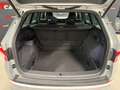 Skoda Kodiaq Sportline 4x4 Aut. *Kamera*Navi*AHK*Digitaltacho Grau - thumbnail 23