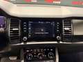 Skoda Kodiaq Sportline 4x4 Aut. *Kamera*Navi*AHK*Digitaltacho Grau - thumbnail 17