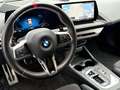 BMW 135 M135 xdrive MSport Pro auto Blanc - thumbnail 9