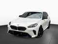 BMW 135 M135 xdrive MSport Pro auto Blanc - thumbnail 1