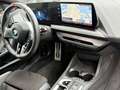 BMW 135 M135 xdrive MSport Pro auto Blanc - thumbnail 6
