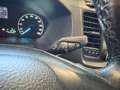 Ford Transit Custom Kasten 2,0 TDCi L1H1 300 Trend Rückfahr-Kamera,... Grün - thumbnail 17