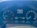 Ford Transit Custom Kasten 2,0 TDCi L1H1 300 Trend Rückfahr-Kamera,... Grün - thumbnail 18
