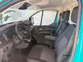 Ford Transit Custom Kasten 2,0 TDCi L1H1 300 Trend Rückfahr-Kamera,... Grün - thumbnail 5
