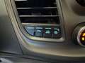 Ford Transit Custom Kasten 2,0 TDCi L1H1 300 Trend Rückfahr-Kamera,... Grün - thumbnail 13