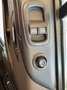 Ford Transit Custom Kasten 2,0 TDCi L1H1 300 Trend Rückfahr-Kamera,... Grün - thumbnail 20