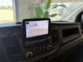 Ford Transit Custom Kasten 2,0 TDCi L1H1 300 Trend Rückfahr-Kamera,... Grün - thumbnail 21