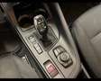 BMW X1 sdrive18d Advantage Blu/Azzurro - thumbnail 13