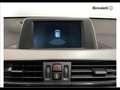 BMW X1 sdrive18d Advantage Blu/Azzurro - thumbnail 16