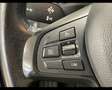 BMW X1 sdrive18d Advantage Blu/Azzurro - thumbnail 21