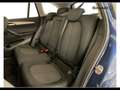 BMW X1 sdrive18d Advantage Blu/Azzurro - thumbnail 15