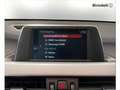 BMW X1 sdrive18d Advantage Blu/Azzurro - thumbnail 19