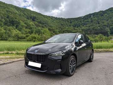 225e xDrive Active Tourer Aut.