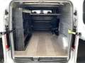 Ford Transit Custom 330 2.2 TDCI L2H1 Ambiente DC - thumbnail 14