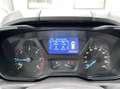 Ford Transit Custom 330 2.2 TDCI L2H1 Ambiente DC - thumbnail 8