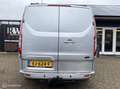 Ford Transit Custom 330 2.2 TDCI L2H1 Ambiente DC - thumbnail 17