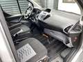 Ford Transit Custom 330 2.2 TDCI L2H1 Ambiente DC - thumbnail 12
