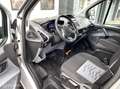 Ford Transit Custom 330 2.2 TDCI L2H1 Ambiente DC - thumbnail 6