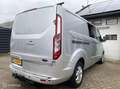 Ford Transit Custom 330 2.2 TDCI L2H1 Ambiente DC - thumbnail 18